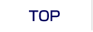 三栄運輸TOP