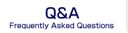 運輸、ティーズオイル(T's☆OIL)のQ&A