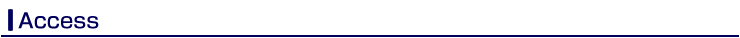 Access